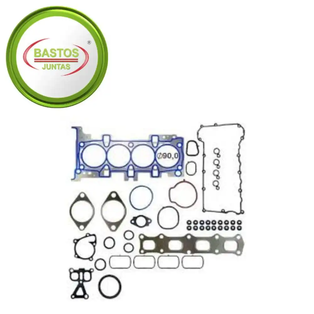 JUNTA MOTOR COMPASS 2.4 16V 2016 A 2020 METAL S/RET