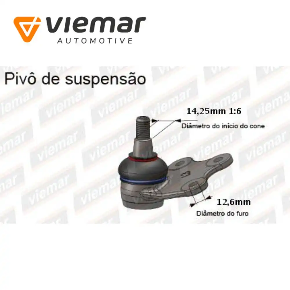 PIVO ONIX PLUS 2020 A 2022