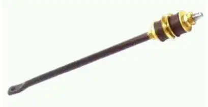 TIRANTE DIANT CORCEL II 78/ (COMPLETO)