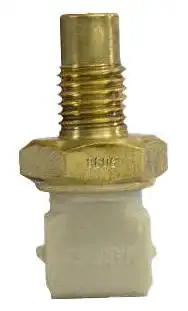 INTERRUPTOR TEMPERATURA RENAULT CLIO 1.0 8V 16V 2000/