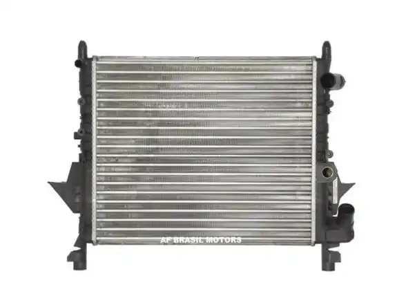 RADIADOR RENAULT TWINGO