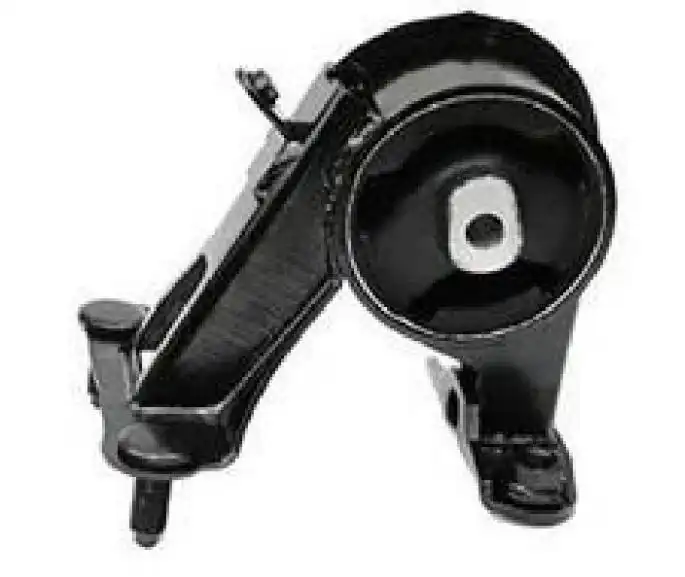 CALCO MOTOR TOYOTA RAV4 2014