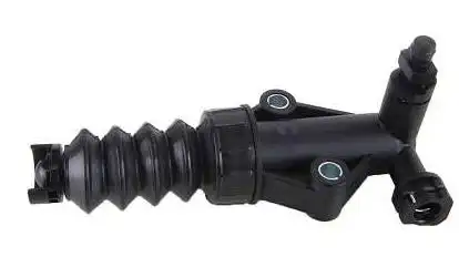 CILINDRO AUXILIAR EMBREAGEM FIAT NOVO PALIO 1.4 13/ GRAND