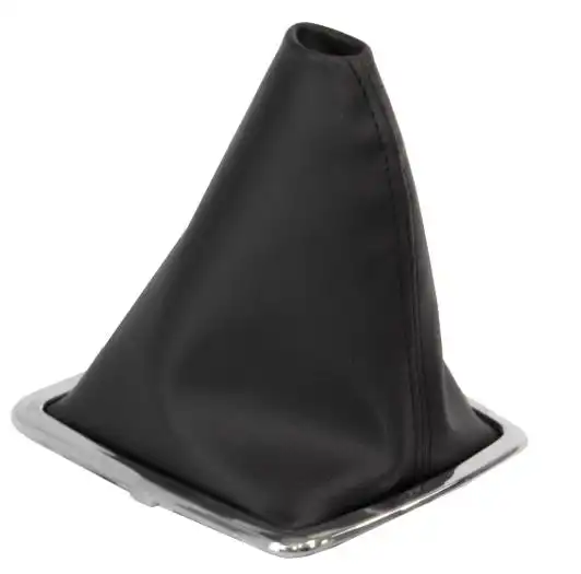 SANFONA ALAVANCA CAMBIO FOCUS 2009 A 2012