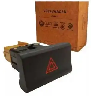 INTER ALERTA GOL VOYAGE SAVEIRO 2017 EM DIANTE