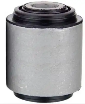 BUCHA BRACO TRAS TOYOTA RAV4 2006 A 2018 (SUPERIOR)