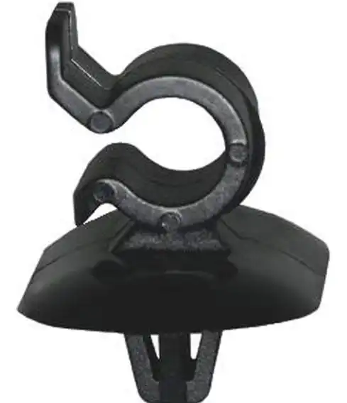 GRAMPO VARETA CAPO CITROEN C3 (SEGURA VARETA)