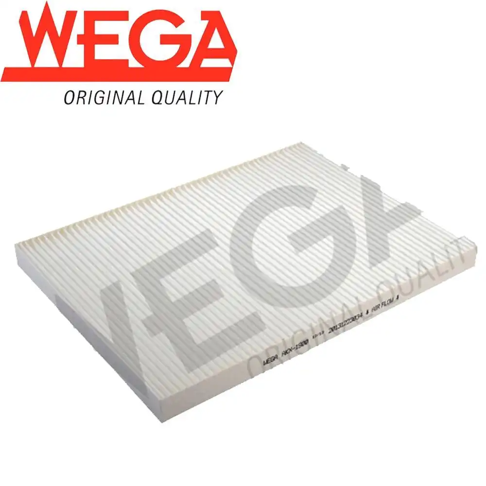 FILTRO AR CABINE CHRYSLER CARAVAN 3.0 V6 1996 A 1997