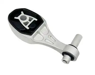 CALCO CAIXA FIAT PULSE 1.0 TURBO 2021 EM DIANTE CAMBIO AUTO