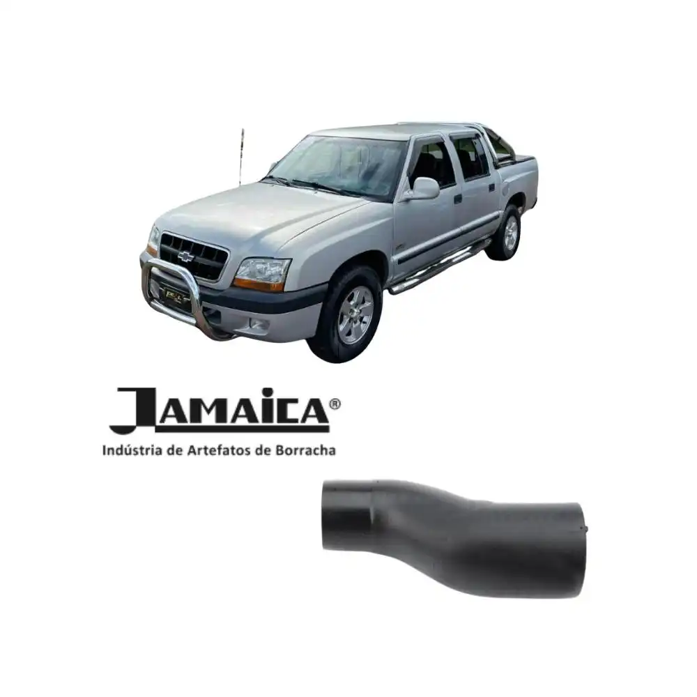 MANGUEIRA SUSPIRO OLEO S-10 2.8 2000 A 2011