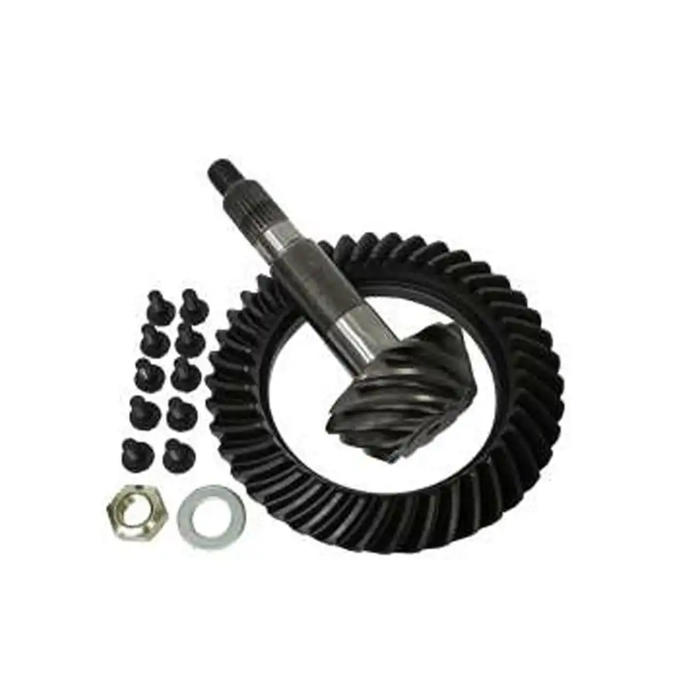 COROA PINHAO S-10 4.3 1997 A 2002