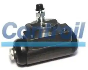 CILINDRO RODA TRASEIRO HILUX 2005 A 2021