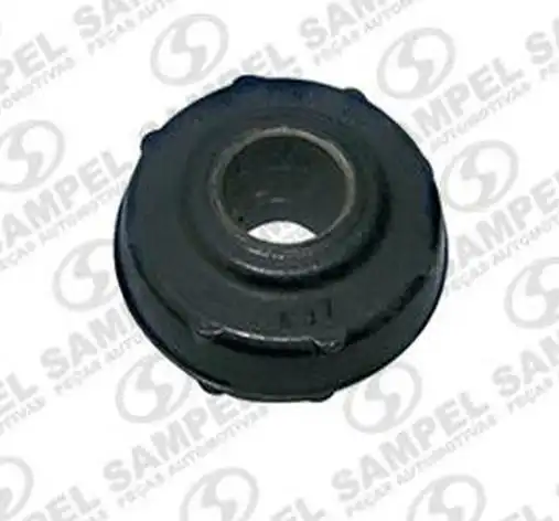 BUCHA BRACO OSCILANTE ESCORT PNEUZINHO