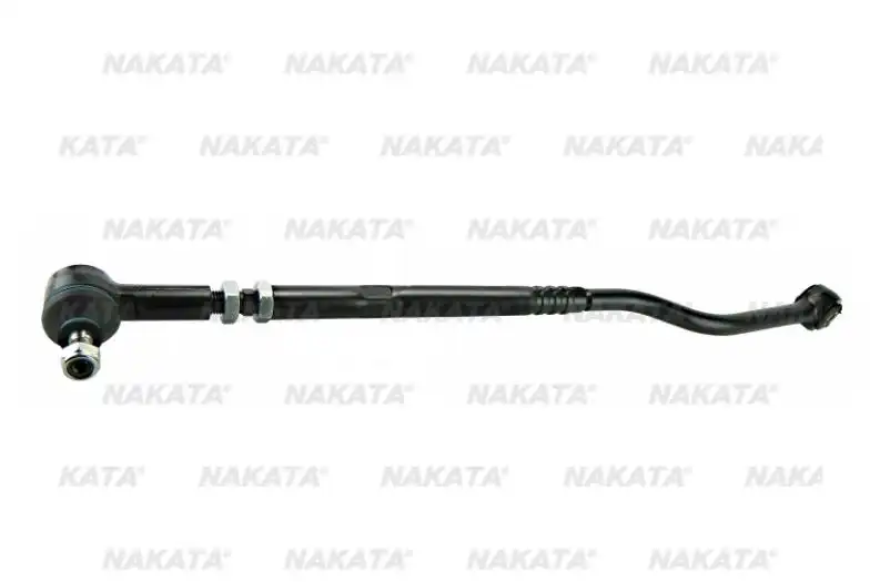 BARRA DIRECAO GOL MI 1.0 8/16V 98/ MOVEL DIR C/DIR HIDRAULIC