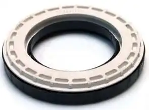 ROLAM AMORTECEDOR DIANT CRUZE 12/16