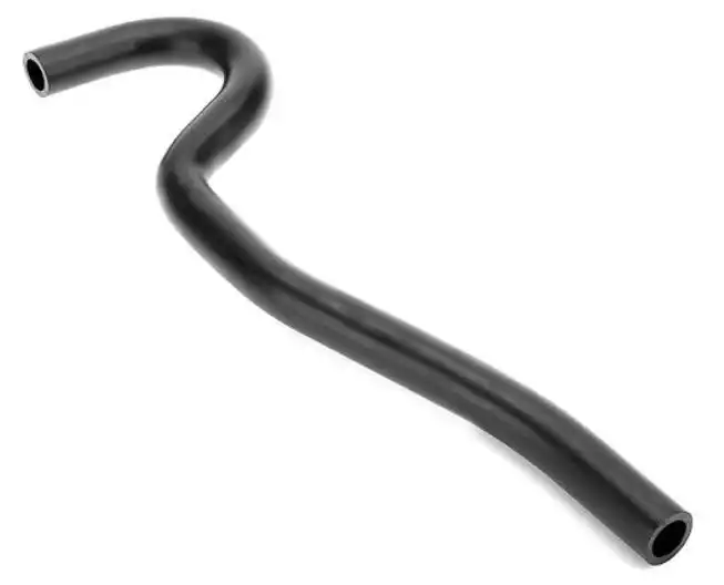 MANGUEIRA RESPIRO TANQUE FIESTA 97/ COURIER TODOS