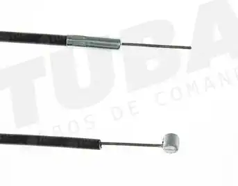 CABO CAPO PASSAT 78/