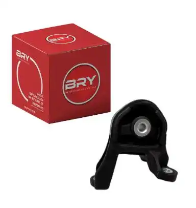 CALCO DIFERENCIAL HONDA CR-V 2.0 2002 A 2016