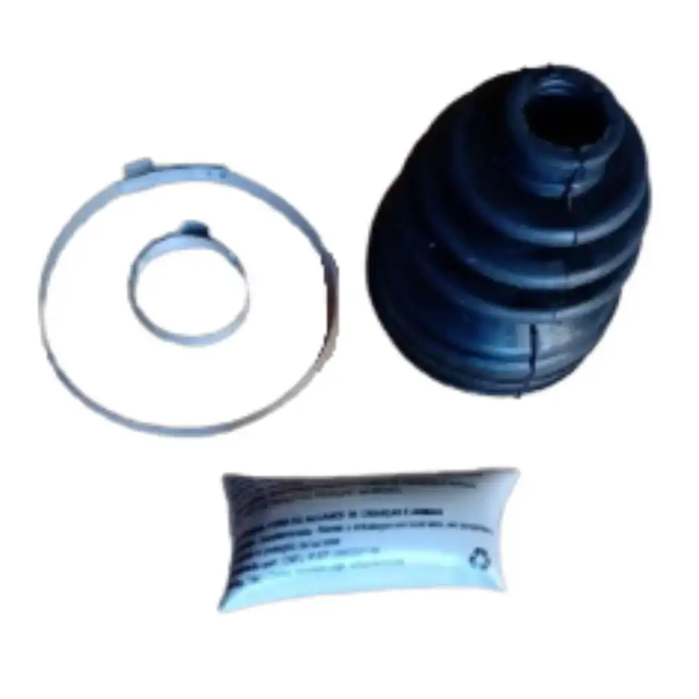 SANFONA HOMOC RENAULT FLUENCE 2011 A 2015 LADO CAIXA