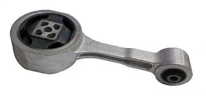 CALCO CAIXA POLO 2002/ FOX 2003/ 1.0 1.6 TRAS INF (BIELA)