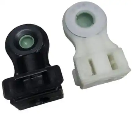 TERMINAL CABO COMANDO MARCHAS FIORINO 2014 EM DIANTE