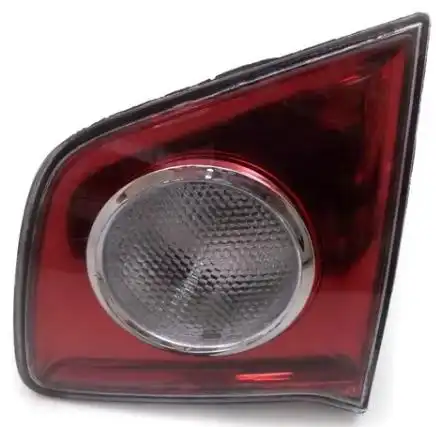 SINAL TRAS SPACEFOX 2006 A 2010 ESQ TAMPA