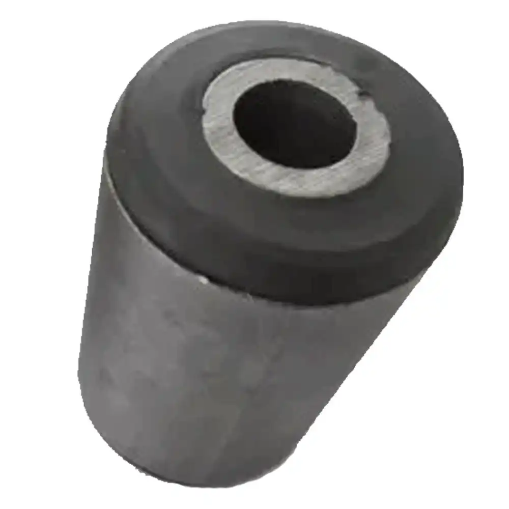 BUCHA FEIXE MOLA RANGER 1998 A 2011 PTE TRAS