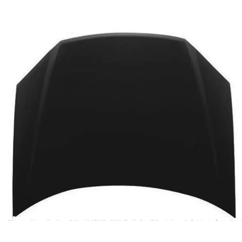 CAPO FIAT PALIO 2008 A 2012