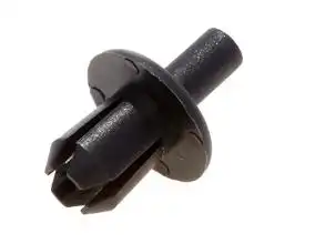 GRAMPO FORRACAO UNIVERSAL (PEQUENO)