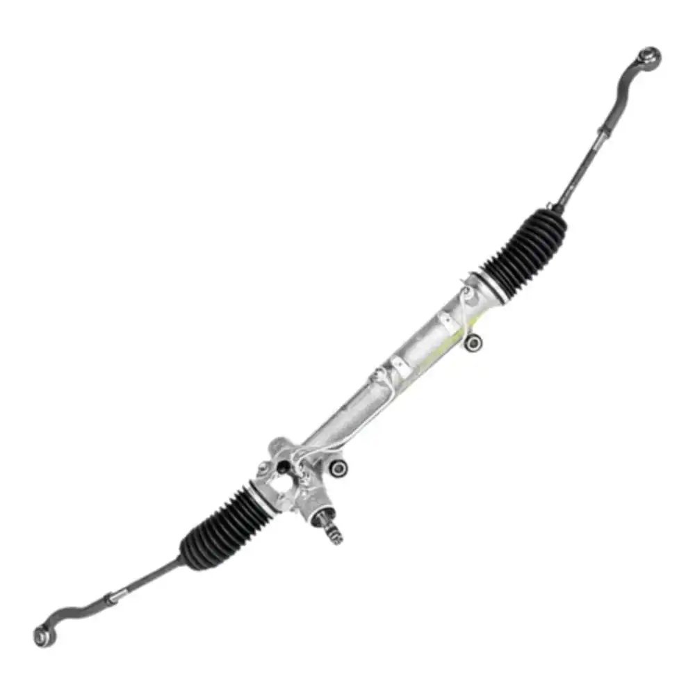 CAIXA DIRECAO FIAT PALIO 12/ UNO 11/ DIR.HIDRAULICA C/TERM