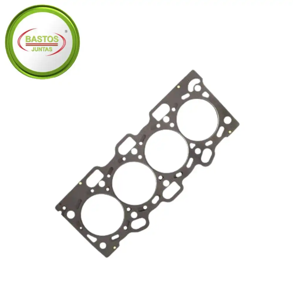 JUNTA CABECOTE PAJERO 2.0 16V FLEX 2002 A 2015