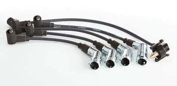 CABO VELA GOL PLUS 95/96 1.0 I