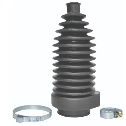 SANFONA SETOR GOLF /98