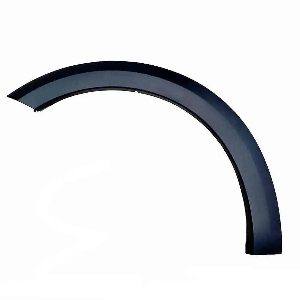 MOLDURA PARALAMA SAVEIRO DIANT EST (MAIOR)