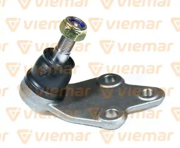 PIVO CHERY TIGGO 8 2021 EM DIANTE