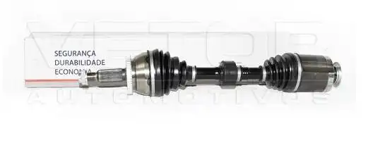 SEMI EIXO HYUNDAI SANTA FE 3.3 2013 A 2019 DIREITO