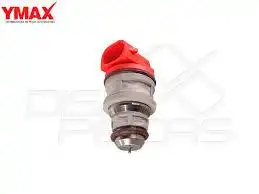 BICO INJ GOL PLUS 1.0 95/96 SPI (1BICO) UNO MILLE 1.0 SPI 95