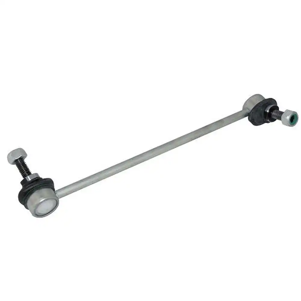 BIELETA DIANTEIRA RENAULT FLUENCE 11/  ASX 11/ LANCER 12/