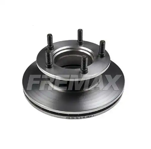 DISCO FREIO DIANTEIRO MERCEDES BENZ MB180 2.4 8V 1993 A 1996