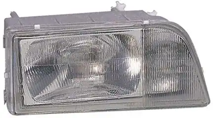 FAROL D-20 ESQ 93/ C/FAROLETE