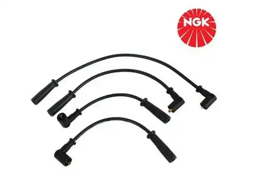 CABO VELA RENAULT CLIO 1.6 8V 98/ KANGOO 1.6 8V 98/ MEGANE 1