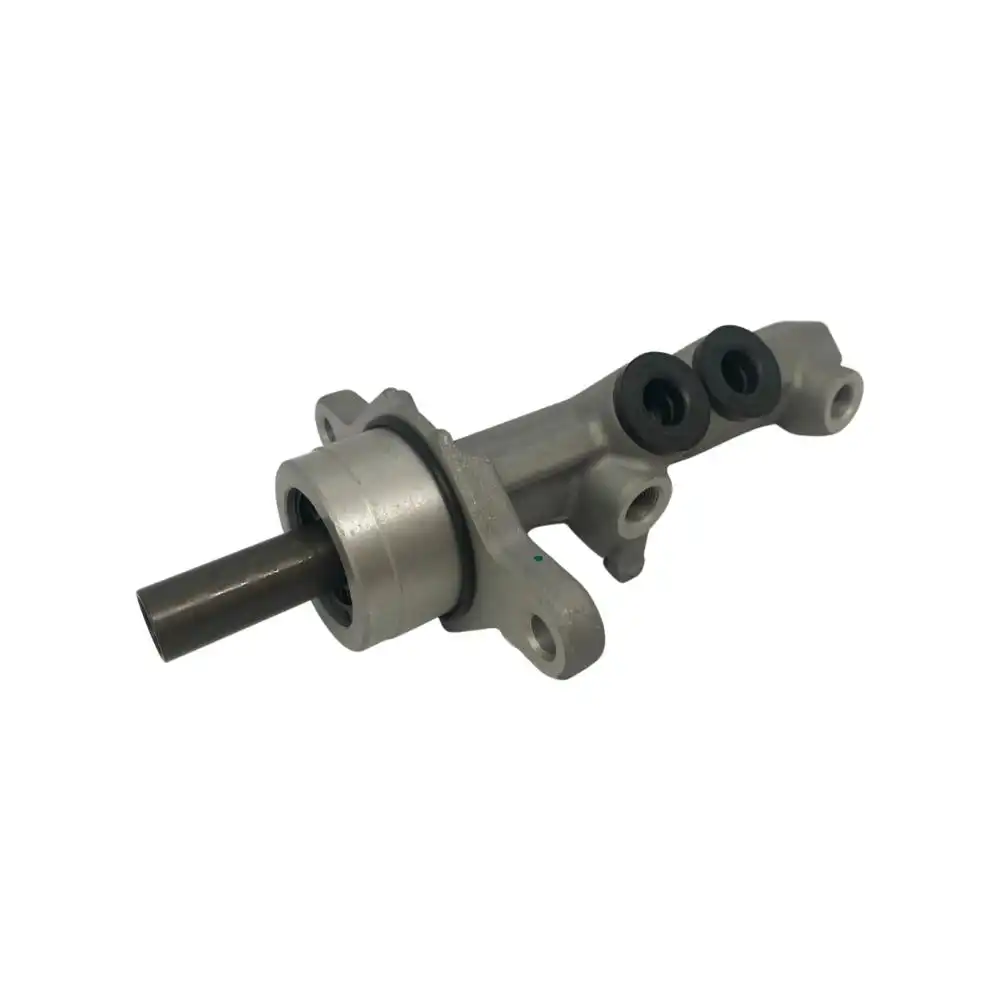 CILINDRO MESTRE FREIO JETTA 2.5 20V 2005/