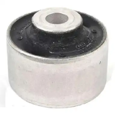 BUCHA BRACO SUSP. SUPERIOR ANTERIOR POSTERIOR DIAN PASSAT 97