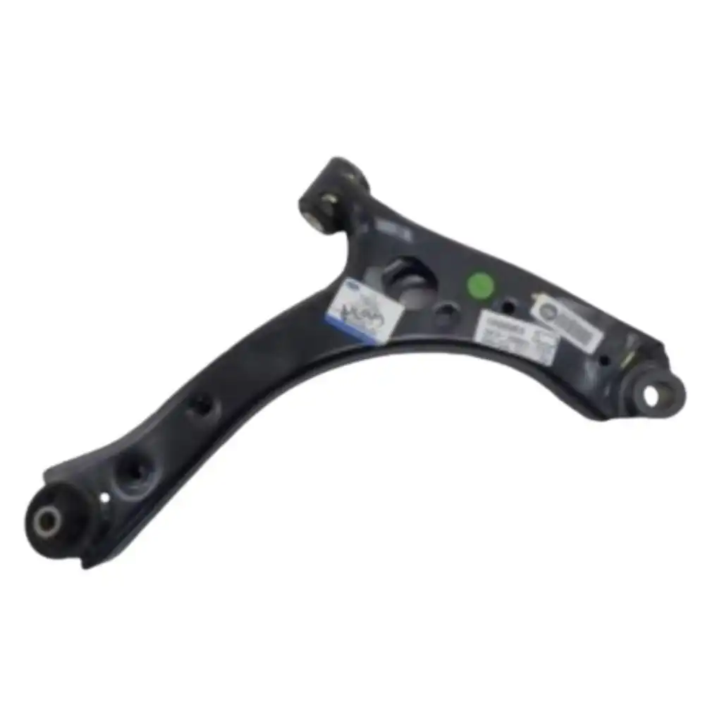 BANDEJA DIANT FORD TRANSIT 2.0 2022 A 2023 ESQ