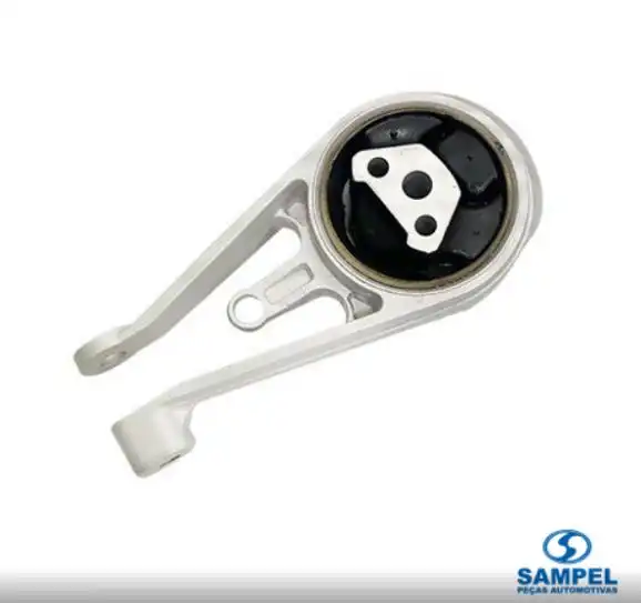 CALCO CAIXA ONIX PLUS 2019 A 2022 (TIPO BIELA)