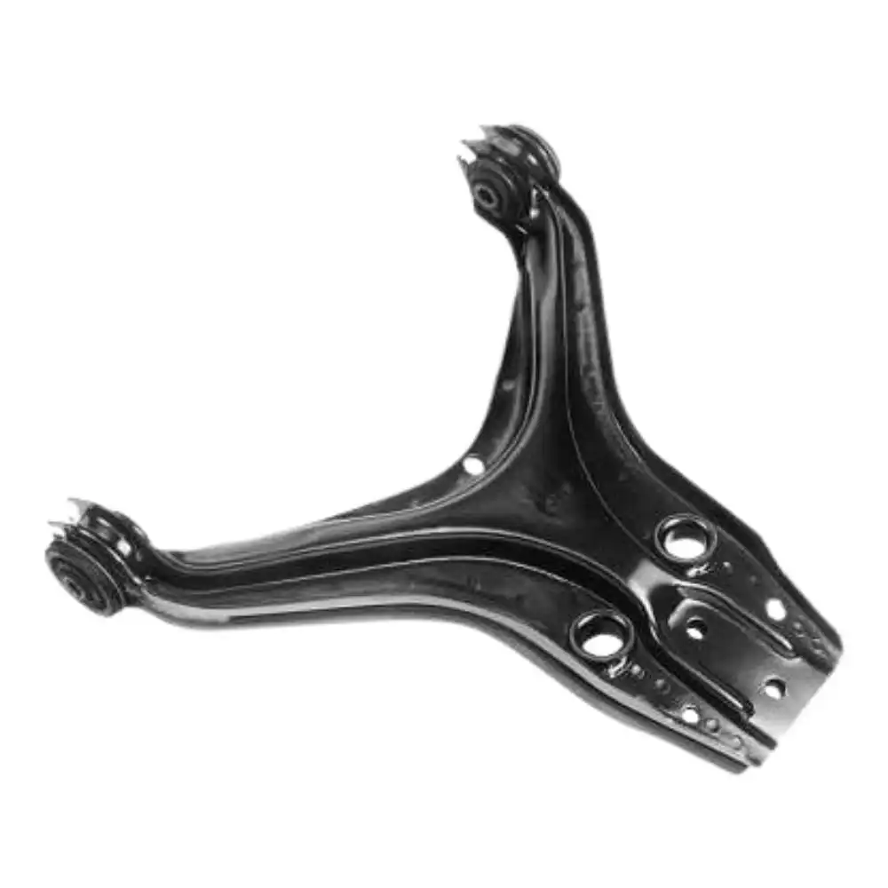 BANDEJA DIANTEIRA SANTANA 1988 A 2006 SEM PIVO