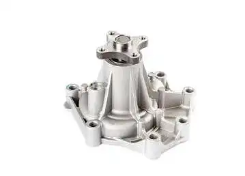 BOMBA DAGUA KIA SORENTO 2.5 16V 10/DIESEL