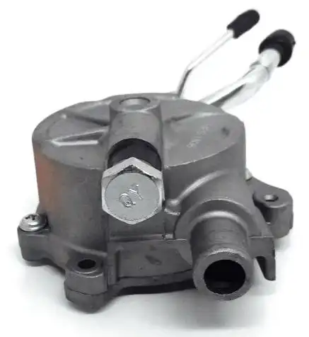BOMBA VACUO MITSUBISHI L-200 GL 2.5 1991 A 2003