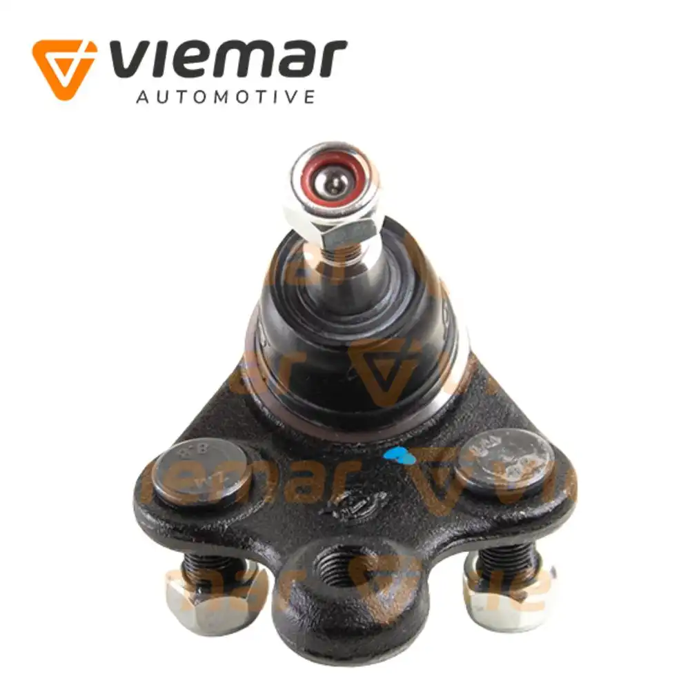 PIVO DIANTEIRO CIVIC 2012 A 2016