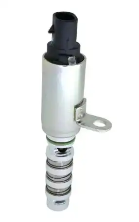 VALVULA SOLENOIDE ESCAPE IX35 2.0 GASOLINA 2010 A 2013